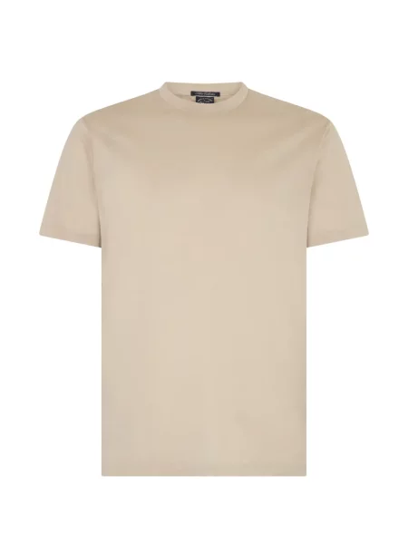 Scurt tricou Paul & Shark