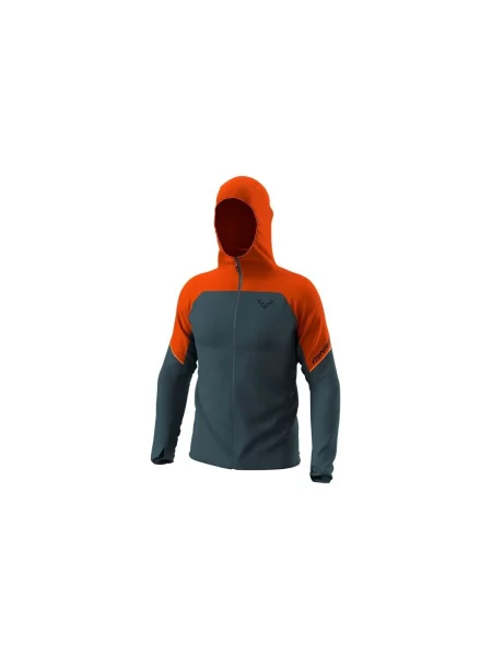 Sako Dynafit