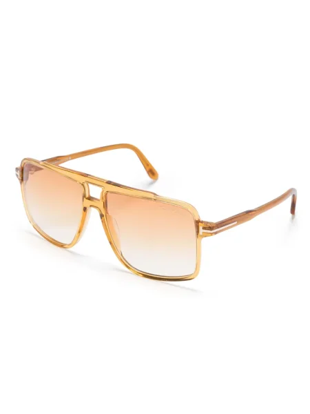 Ochelari de soare Tom Ford Eyewear