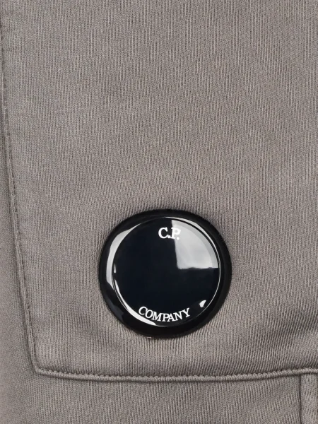 Pantaloni cargo C.p. Company gri