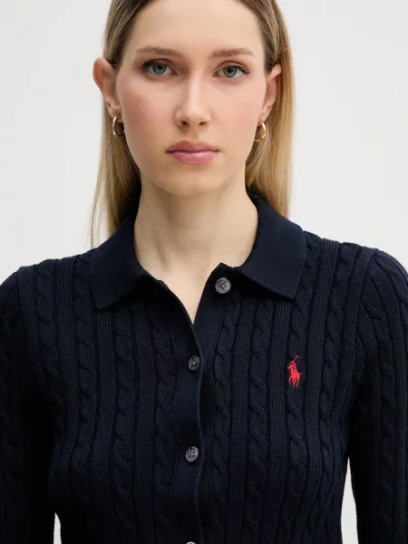 Джемпер Polo Ralph Lauren