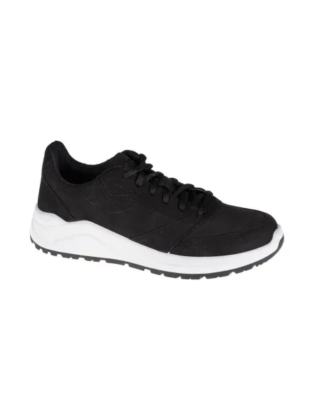 Pantofi 4f