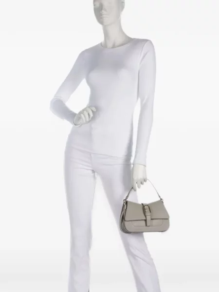 Τοπ Furla