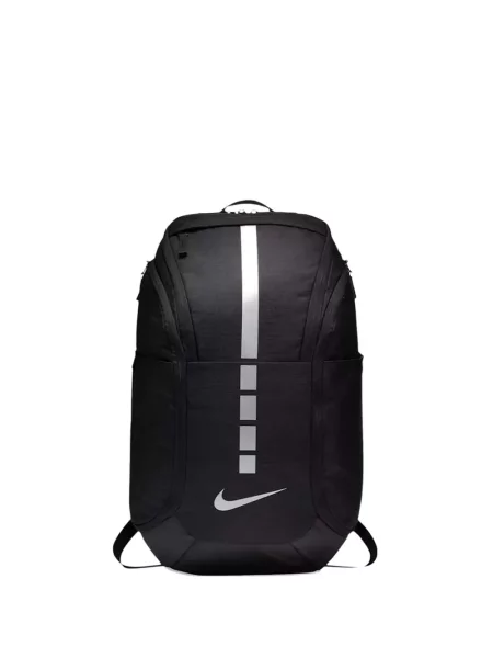 Rucsac Nike negru