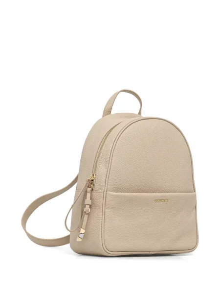 Rucsac Coccinelle din piele