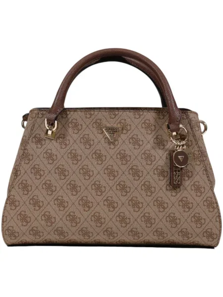 Rucsac Guess verde