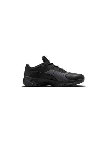 Pantofi Nike negru