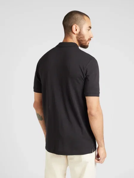 SCOTCH & SODA Tricou negru