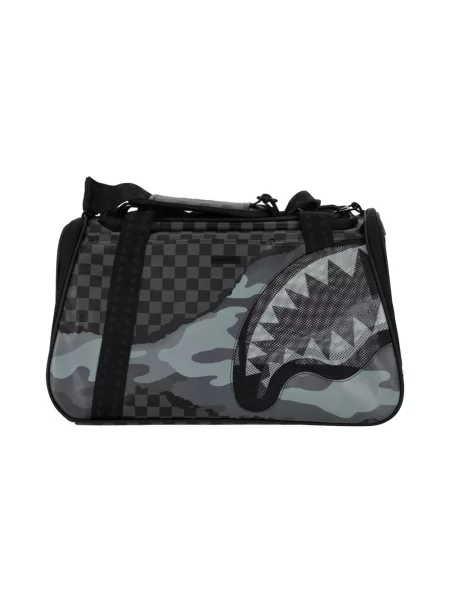 Torba Sprayground czarna