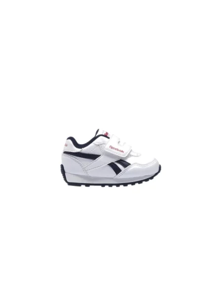 Gyerek félcipő Reebok Sport fehér