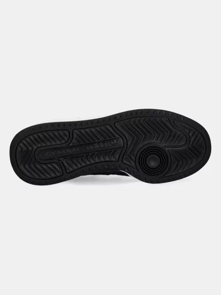 Детские кроссовки Adidas Originals