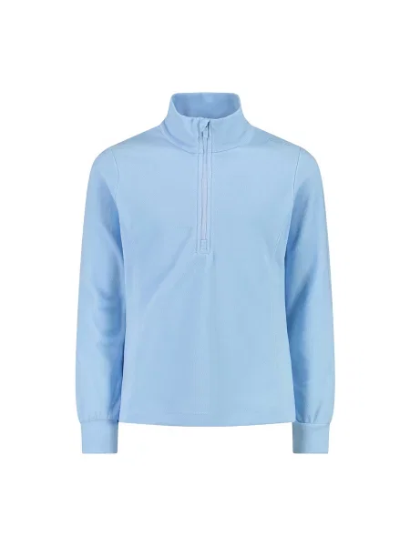 Golf dziecięca turystyczne CMP niebieski
