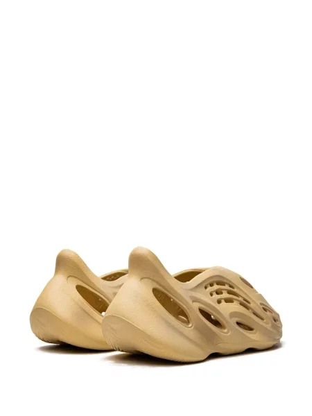 Tenisky Adidas