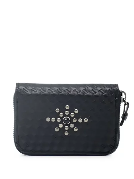 Portofel Htc Los Angeles negru