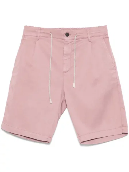 Bermude Eleventy roz