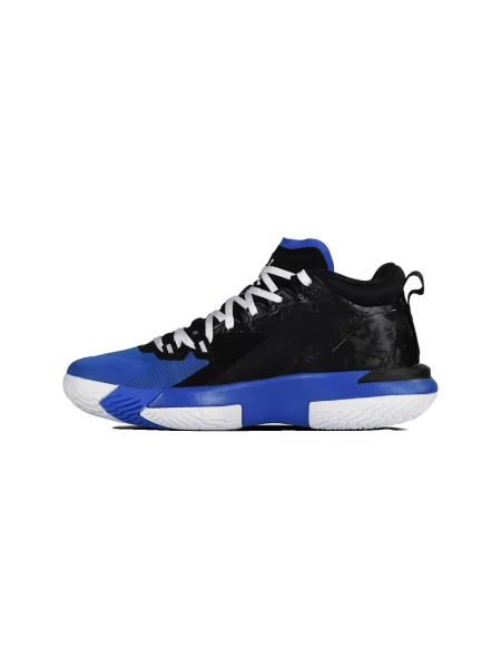 Pantofi Nike negru