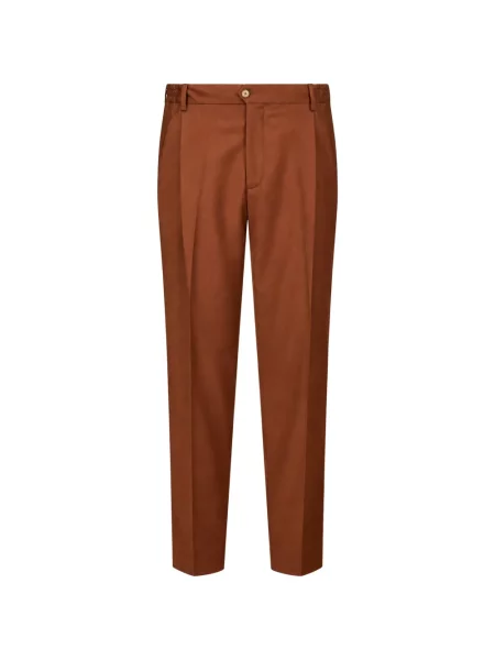 Pantaloni Briglia 1949 maro