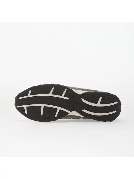 Sneakers New Balance Dark Silver Metallic/ Slate Grey EUR sivá