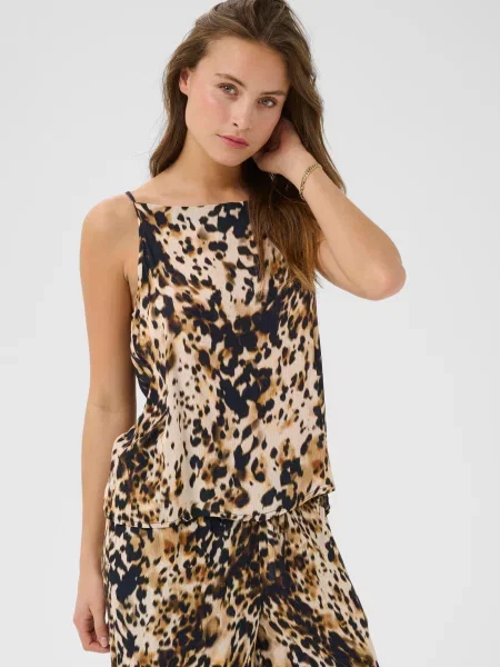 Top Kaffe negru
