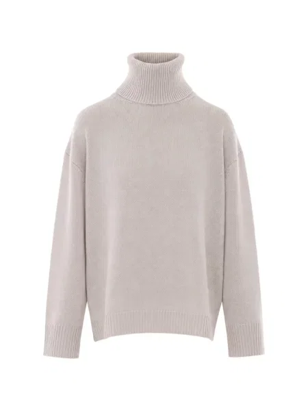 Pulover Allude