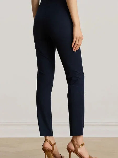 Lauren Ralph Lauren Nohavice