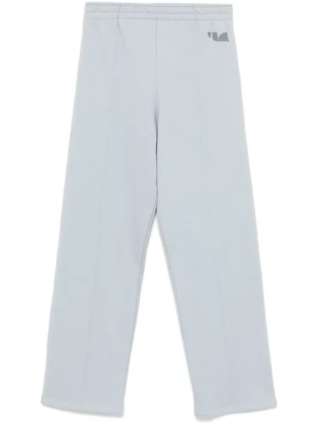 Pantaloni de trening Iro albastru