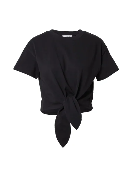 LeGer by Lena Gercke Tricou Tessy' negru