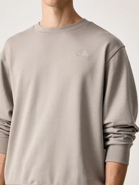 Свитер The North Face