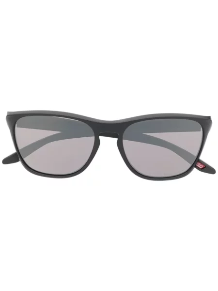 Ochelari de soare Oakley negru