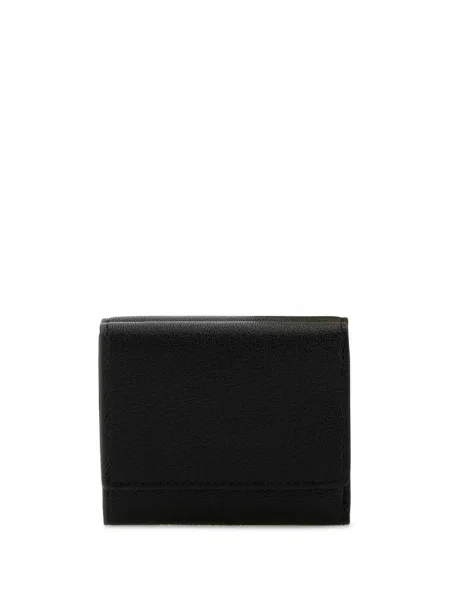 Portofel Anya Hindmarch negru