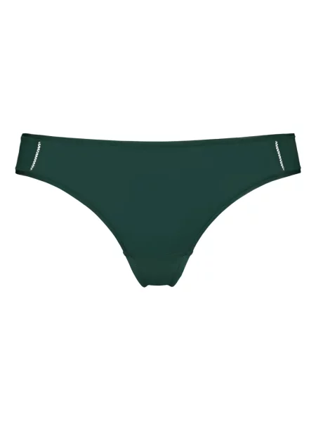Bikini Eres verde