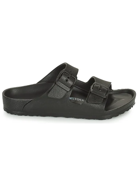 Pantofi Birkenstock negru