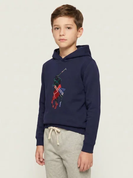 POLO RALPH LAUREN Pulóver