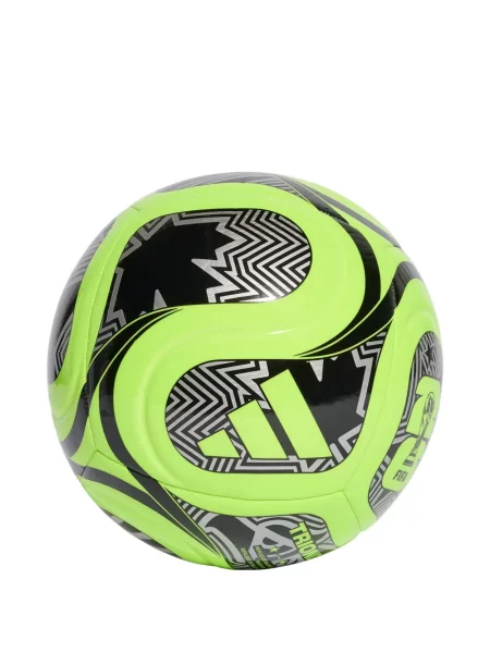 Fotbal sneakerși Adidas Samba cu broderie verde