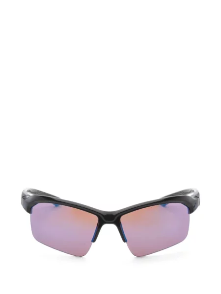 Ochelari de soare Nike gri