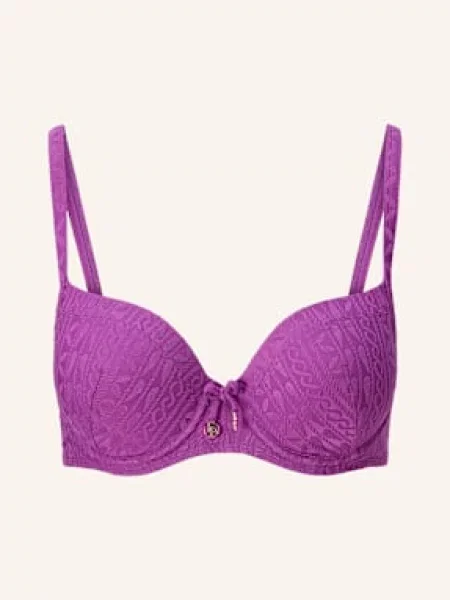 Top Lingadore