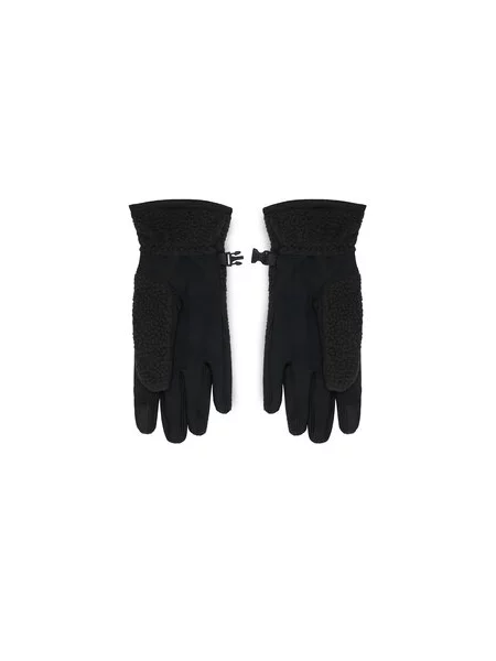 Rokavice Columbia Helvetia™ II črna