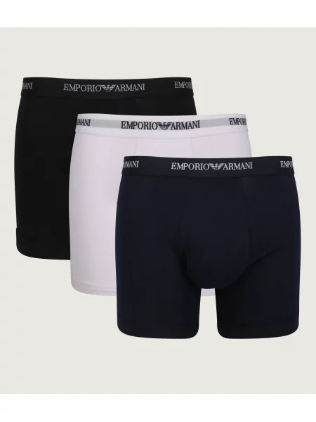 Emporio Armani Chiloți boxer