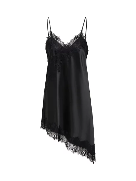 ONLY Rochie ONLINDONA' negru
