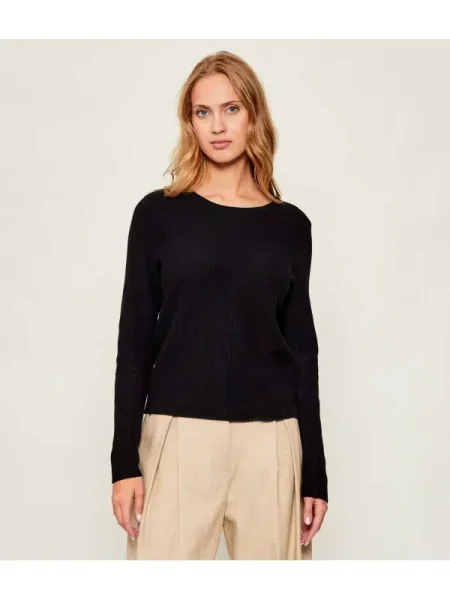 Marc O Polo Pulover negru