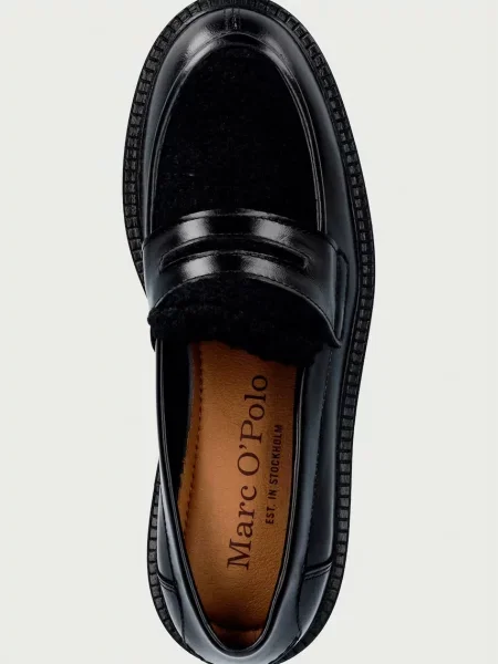 Мокасины Marc O'polo
