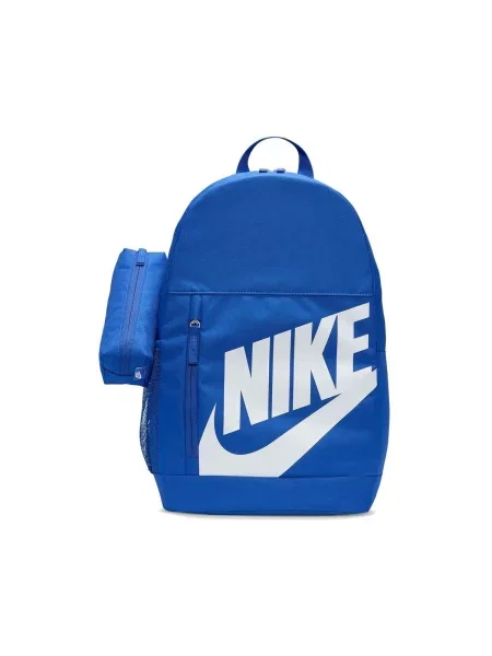 Rucsac Nike alb