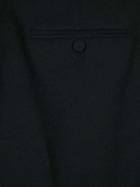 Pantaloni Tom Ford negru