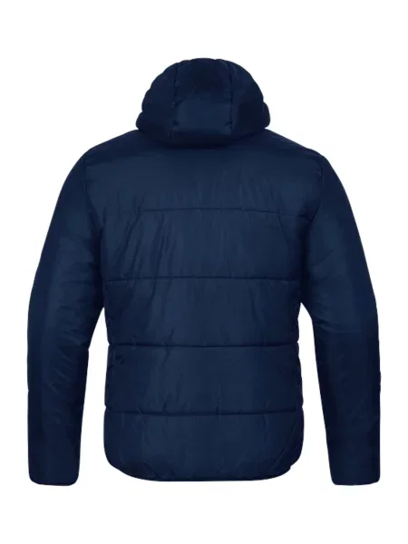JAKO Geacă sport bleumarin