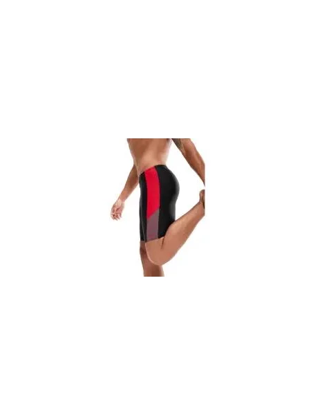 Szorty Speedo czarne