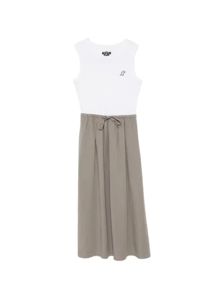 Rochie Sport B. By Agnès B. gri