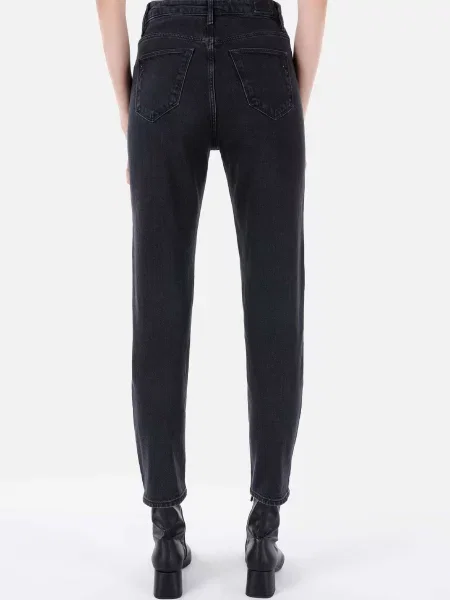 Джинсы Colin's