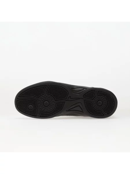 Sneakers Nike Wmns Black/ Black-Anthracite-White EUR λευκό
