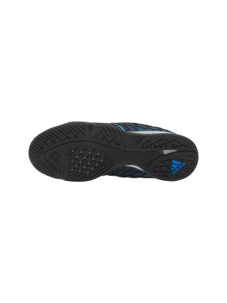 Pantofi Adidas
