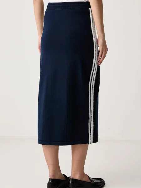 Adidas Originals спідниця